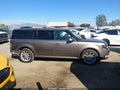2019 Ford Flex — photo 14 of 17 | VIN 2FMGK5D80KBA13320
