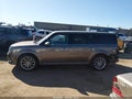 2019 Ford Flex — photo 15 of 17 | VIN 2FMGK5D80KBA13320