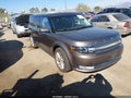 2019 Ford Flex — photo 1 of 17 | VIN 2FMGK5D80KBA13320