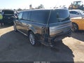 2019 Ford Flex — photo 3 of 17 | VIN 2FMGK5D80KBA13320