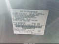 2019 Ford Flex — photo 9 of 17 | VIN 2FMGK5D80KBA13320