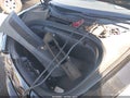 2020 Tesla Model 3 — photo 10 of 19 | VIN 5YJ3E1EA0LF630029