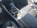 2020 Tesla Model 3 — photo 11 of 19 | VIN 5YJ3E1EA0LF630029