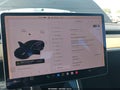 2020 Tesla Model 3 — photo 18 of 19 | VIN 5YJ3E1EA0LF630029