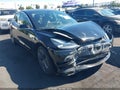 2020 Tesla Model 3 — photo 1 of 19 | VIN 5YJ3E1EA0LF630029