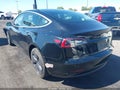 2020 Tesla Model 3 — photo 3 of 19 | VIN 5YJ3E1EA0LF630029