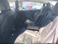 2020 Tesla Model 3 — photo 8 of 19 | VIN 5YJ3E1EA0LF630029