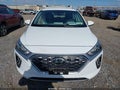 2020 Hyundai Ioniq Hybrid — photo 12 of 18 | VIN KMHC65LDXLU231746
