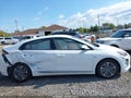 2020 Hyundai Ioniq Hybrid — photo 13 of 18 | VIN KMHC65LDXLU231746