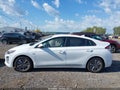 2020 Hyundai Ioniq Hybrid — photo 14 of 18 | VIN KMHC65LDXLU231746