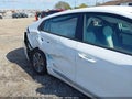 2020 Hyundai Ioniq Hybrid — photo 6 of 18 | VIN KMHC65LDXLU231746