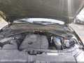 2013 Audi Q5 — photo 10 of 17 | VIN WA1CFAFP0DA070503