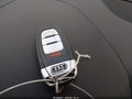 2013 Audi Q5 — photo 11 of 17 | VIN WA1CFAFP0DA070503