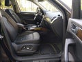 2013 Audi Q5 — photo 5 of 17 | VIN WA1CFAFP0DA070503