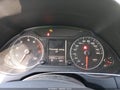 2013 Audi Q5 — photo 7 of 17 | VIN WA1CFAFP0DA070503