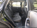 2013 Audi Q5 — photo 8 of 17 | VIN WA1CFAFP0DA070503