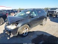 2008 Lexus RX 350 — photo 2 of 16 | VIN 2T2GK31U88C044269