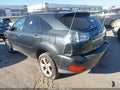 2008 Lexus RX 350 — photo 3 of 16 | VIN 2T2GK31U88C044269