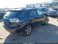 2008 Lexus RX 350 — photo 4 of 16 | VIN 2T2GK31U88C044269