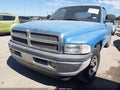 2000 Dodge Ram 1500 — photo 2 of 10 | VIN 3B7HC13Y5YM225475