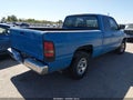 2000 Dodge Ram 1500 — photo 4 of 10 | VIN 3B7HC13Y5YM225475