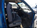 2000 Dodge Ram 1500 — photo 5 of 10 | VIN 3B7HC13Y5YM225475