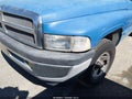 2000 Dodge Ram 1500 — photo 6 of 10 | VIN 3B7HC13Y5YM225475