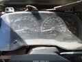2000 Dodge Ram 1500 — photo 7 of 10 | VIN 3B7HC13Y5YM225475