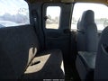 2000 Dodge Ram 1500 — photo 8 of 10 | VIN 3B7HC13Y5YM225475