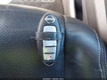 2016 Nissan Murano — photo 11 of 16 | VIN 5N1AZ2MH2GN117271