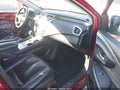 2016 Nissan Murano — photo 5 of 16 | VIN 5N1AZ2MH2GN117271