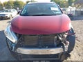 2016 Nissan Murano — photo 6 of 16 | VIN 5N1AZ2MH2GN117271