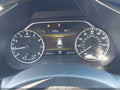 2016 Nissan Murano — photo 7 of 16 | VIN 5N1AZ2MH2GN117271