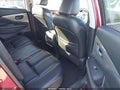 2016 Nissan Murano — photo 8 of 16 | VIN 5N1AZ2MH2GN117271