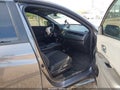 2022 Honda HR-V — photo 5 of 18 | VIN 3CZRU6H17NM710510