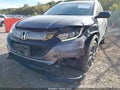 2022 Honda HR-V — photo 6 of 18 | VIN 3CZRU6H17NM710510