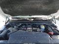 2024 Ram 2500 — photo 10 of 17 | VIN 3C6UR5CL2RG192810