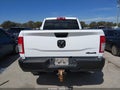 2024 Ram 2500 — photo 17 of 17 | VIN 3C6UR5CL2RG192810