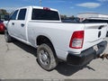2024 Ram 2500 — photo 3 of 17 | VIN 3C6UR5CL2RG192810