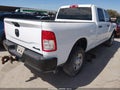 2024 Ram 2500 — photo 4 of 17 | VIN 3C6UR5CL2RG192810