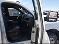 2024 Ram 2500 — photo 5 of 17 | VIN 3C6UR5CL2RG192810