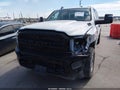 2024 Ram 2500 — photo 6 of 17 | VIN 3C6UR5CL2RG192810