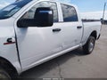 2024 Ram 2500 — photo 12 of 17 | VIN 3C6UR5CL2RG192810