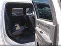 2024 Ram 2500 — photo 8 of 17 | VIN 3C6UR5CL2RG192810