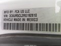 2024 Ram 2500 — photo 9 of 17 | VIN 3C6UR5CL2RG192810