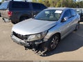 2013 Honda Accord — photo 2 of 19 | VIN 1HGCR2F32DA089586