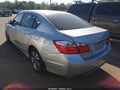 2013 Honda Accord — photo 3 of 19 | VIN 1HGCR2F32DA089586