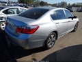 2013 Honda Accord — photo 4 of 19 | VIN 1HGCR2F32DA089586