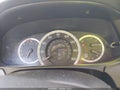 2013 Honda Accord — photo 7 of 19 | VIN 1HGCR2F32DA089586