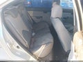 2010 Hyundai Accent — photo 8 of 10 | VIN KMHCN4AC5AU426562